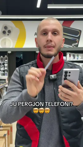 Wow e dije?🤫 #fyp #alb #albania #shqip