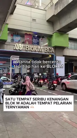 Menghibur jiwa kesepianku 🥹 #fypシ #blokm #jeansunisex  #jinisoemangkeren #jeanskorea 