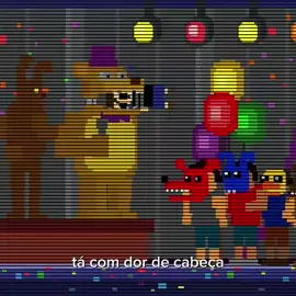 #fnaf#fnafedit#trend#fyp 