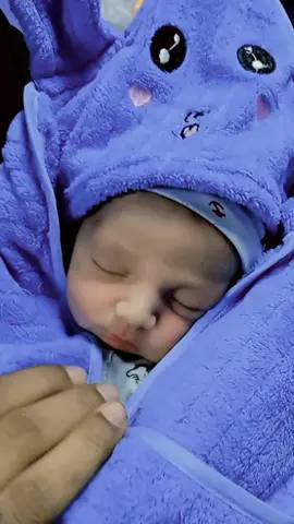 #mine_little_boy🥰🎀🎀 #loveubetu😘#mineeverything♥ #mine_happiness🥀🖤😚🌍 #keepsupporting #btm_jhapa🔥 #❤️😘✌️ @dimpal_queen😘 @suman❤️shradha @Ms.santosh😘🥀❤️ @ARJUN PRASAD @chandani mehta770 @rajkumarshah9729 @@@UmeshShaha❤️❤️❤️❤️💕💕💕💕@❤️Ms.Arjun❤️ 