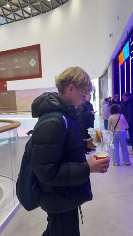 Менталити голивуда #белый #голивуд #менталити 