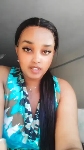 hii NI bale gani hii🤷😂#sencha #fypシ゚viral 