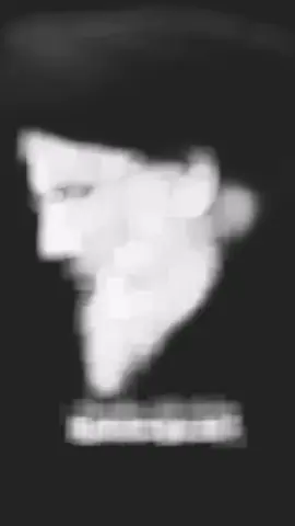 #انا_على_العهد_باقون #يا ابا هادي #نصرالله_سيدالمقاوم #ولدالشايب 