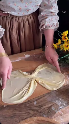 #দুবাই_প্রবাসীর_বউ✈🇦🇪✈️ #কপি_লিংক_করো_প্লিজ_প্লিজ🙏🙏 #5millionviews🙏🙏plztiktok 