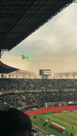 #persebayafans #persebayasurabaya #persebaya #fyp #4u 
