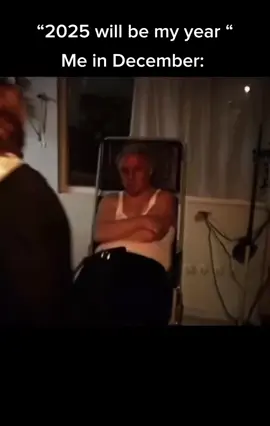 #შევარდნაძე #depresion #downfall #2025 #december 