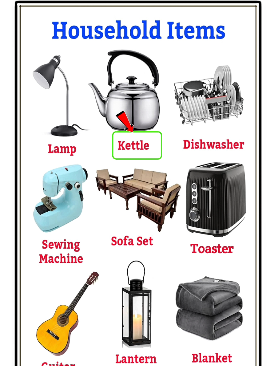 #creatorsearchinsights  Learn English in a simple and fast way! Daily English you can use everywhere. Improve your English every day. One useful sentence, one simple lesson! Useful English words & daily sentences. Simple lessons for USA & UK learners. #smallcreator,  #tiktoktips #english #usa @Daily English Learning @Daily English Learning @uk.english.acad @Learning English @𝐌𝐫 𝐔𝐤 🇬🇧 @uk.show.clips @UK juice jelly’s @ceryamo🇬🇧 @UK 🇬🇧 ACOUNT FOR SALE 📥 @Usaviralspot0🇺🇸 @🇮🇶Luay Roamer USA🇺🇸 @USA 🇺🇸 @uk 🇬🇧 @UK CITY WALK @UK foryou trick @UK🇬🇧UAS🇺🇸 @uk_editz @uk_bae_1 @UK Entertainment Only @englishteacher2107 