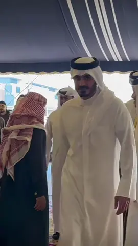 POV me after stalking his insta for 3 hours ..@KHK #khk #الشيخ_خليفة_بن_حمد_ال_ثاني #khalifabinhamad #fanedit #fyp 