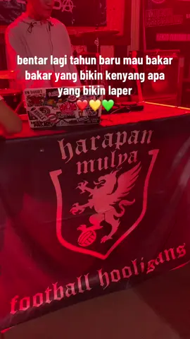 #reggae#baxlaxboy#reels #titikkumpul #bobmarley 