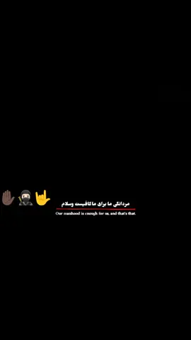 #VivaCutApp #test123123123123123123 #اکسبلور #مایکل #فاریو 