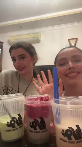 @Arshida Mahmoodi عالی بوددد🌞🌞#کافه #نواک #ایرانی_تیک_تاک #گمشو_برو_فوریو 