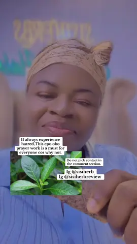 #sisiherb @sisiherb2 