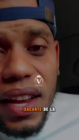 #fyp #tiktokusa #usafyp #advice #motivation 