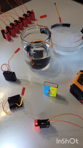 #ініціатор #fpv #девайсініціації #сапер #платаініціації  Компактний та захищений девайс ініціації, який реагує на зміну кута.