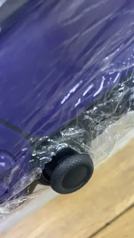 Play Station 5 815gb with one controller R8 499.99 + Extra controller for R499.99 in total it’s R8 999.90 #fyppppppppppppppppppppppp #fypシ゚viral 