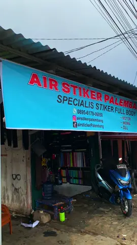 #xyzabc #fypage #lewatberandamufypシ゚viraltiktok #palembangcity #munculberanda 