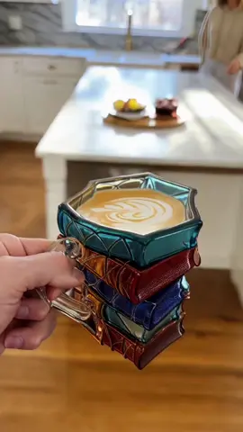 This is practically a work of art!#christmasgiftideas #christmas #fyp 