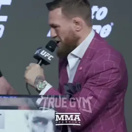 кимпинтяу #recomendation #rek #makemefamous #flyyyyyyyyyyyyy #flyyy #viral #эдиты #эдит #edits #edit #UFC #conor #khabib #UFC #subo 