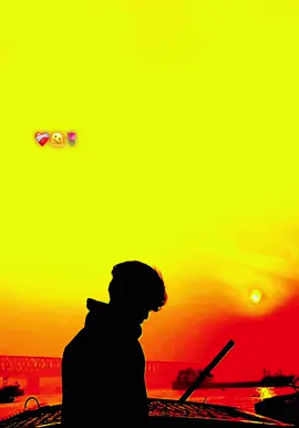 -❤️‍🩹🌷🫠🥲-