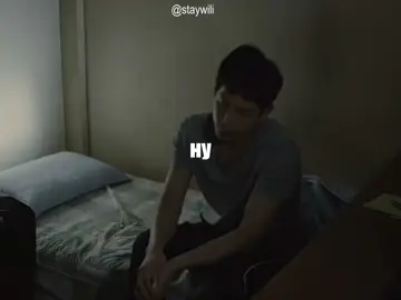 чону мой сыночек вджыжыыж #чону #незнакомцыизада #сиван #yimsiwan #strangersfromhell