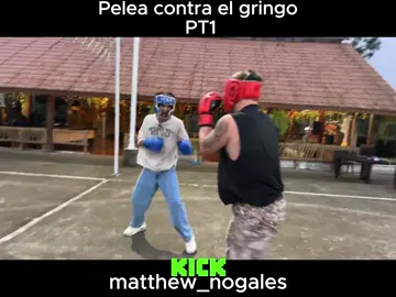 Compartan y Dejen su Like para Parte 2