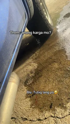 Change Oil or Change All?😢 #fypシ #viralvideo #dieselpower #dmax 