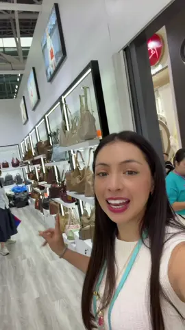 Link en perfil. 🇨🇳✨✈️ #importaciones #AprendeEnTikTok #tiktokmademebuyit #china #almacen 