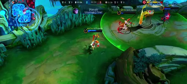 kecanduan sun 😋#gameplay #fyp #mlbb 