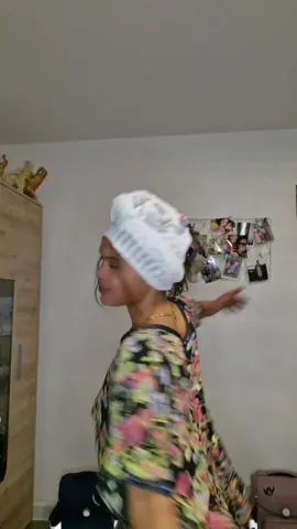 #christmas2025🎅🎄🎄 #hooyo_mcn🌏🥰 