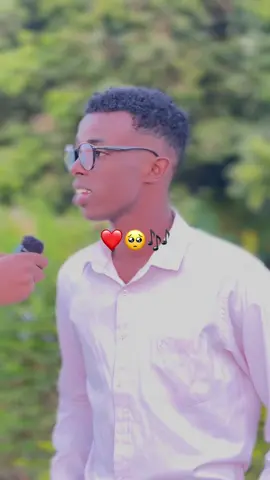 Sanadkii guusha |happy new year 2026#newyear #happynewyear2020 #songbyhappynewyear #awalyare 