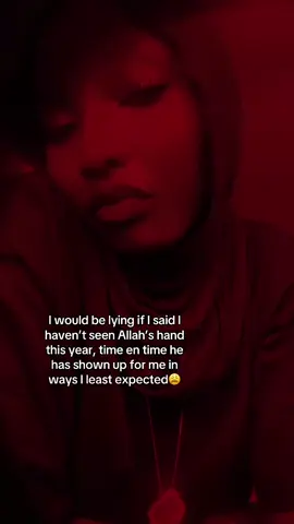 ALHAMDULILAH😌#Muslim 