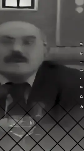 تكـــفون يالي تشـــــفونه ابي  شــــــــــوفه 😔😔💔 ..  ..  #هههههههههههههههههههههههههههههههههههههه #الشعب_الصيني_ماله_حل😂😂 #الشعب_الصيني_ماله_حل😂😂 #الشعب_الصيني_ماله_حل😂😂#الزعيم_علي_عبدالله_صالح 