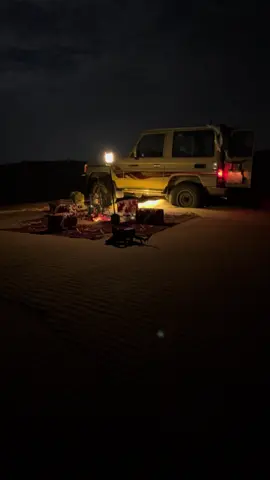 #اكسبلورر #القصيم #9090 #كشته 