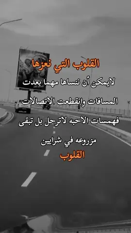 #تصاميم_فيديوهات🎵🎤🎬 #كسبلور_explor 