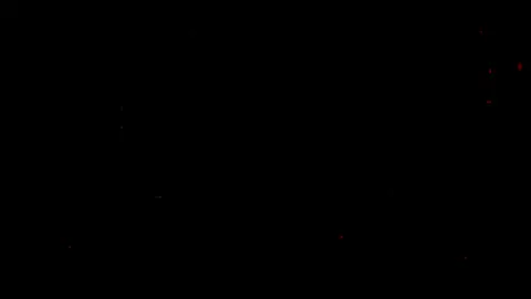 أذكر الله #القارئ #يوسف_الصقير #قران_كريم 