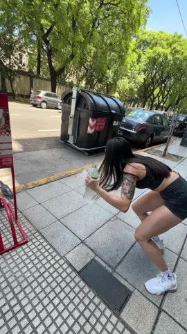 La re peleoo😠 #viral #fyp #destacame #paloma #empanada 