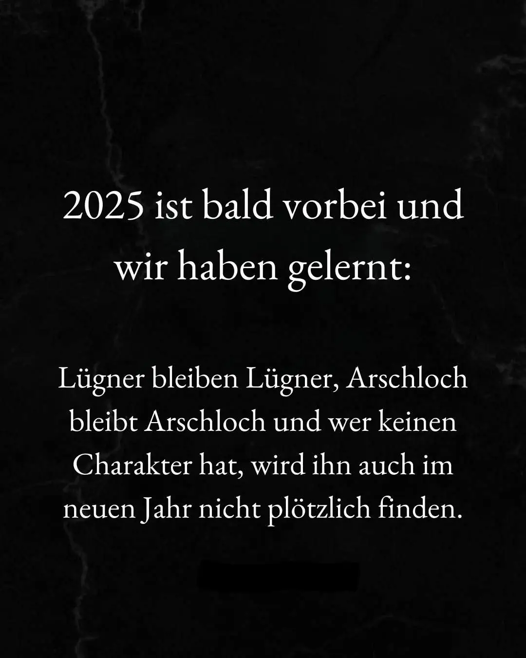 Nehme ich 2026 NICHT☝️ mit.  #lasstsiein2025 #brauchenwirnicht #fyp