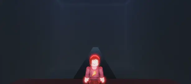 xd#@💫🎄loncheritaop_chester( ・ε・) @¡¡joaquinn!!😉 @more @Felipe Argañaraz @chester @lucas___ff666 #dúo #viraltiktok 