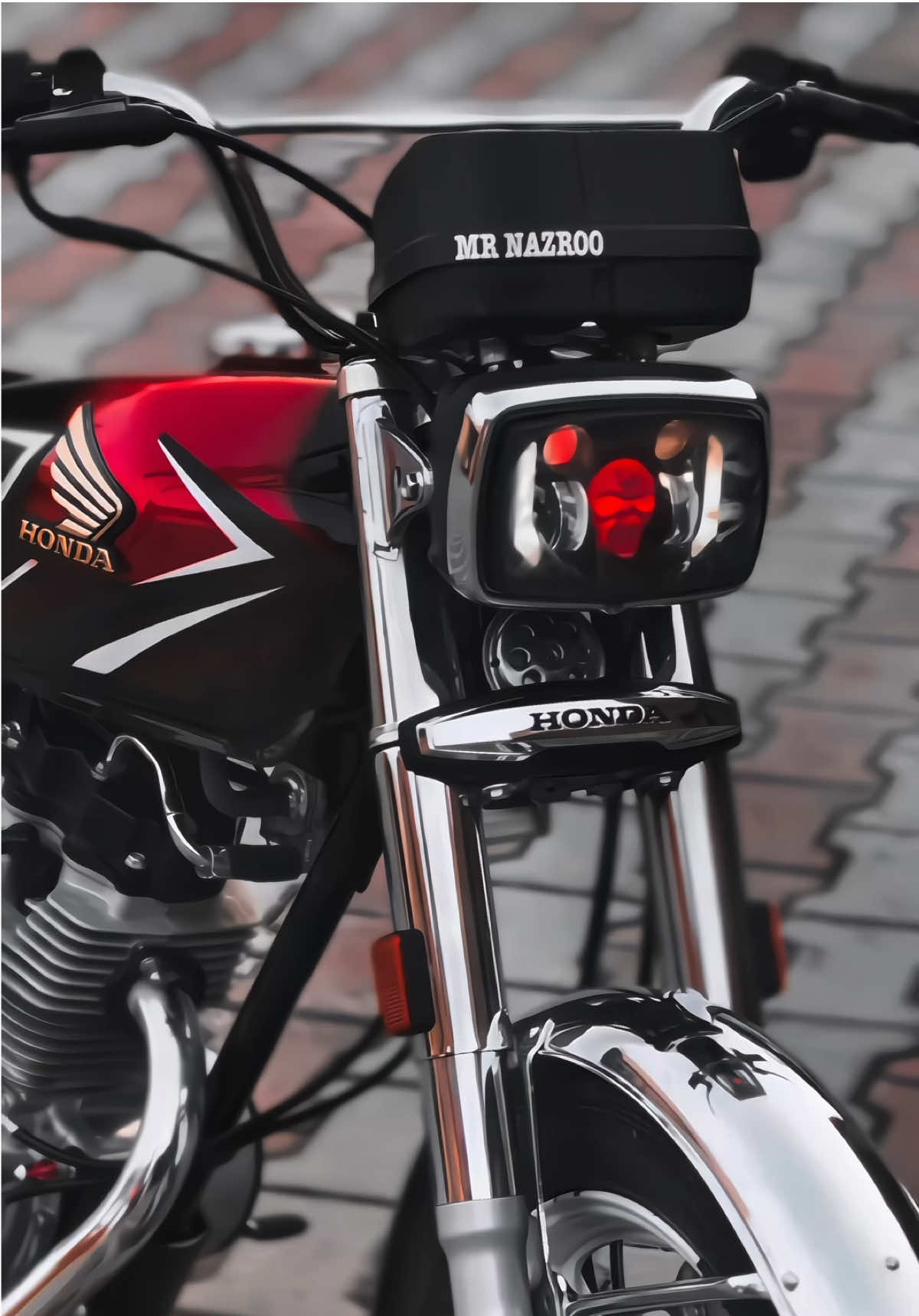 Kon kon police walu sy tang achuka hain 🥹#nazro #viral? #foryoupage❤️❤️ #viewsproblem😭 #deartiktokteemviralmyvideo @MR HASNOO☠️ 