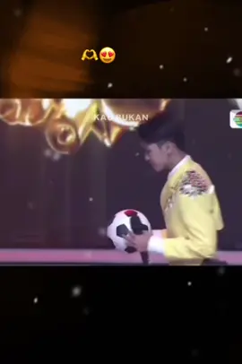 Adem bnget liatny  #zahra #arbil #konserdangdut #indosiar 