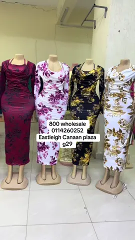 We are located in Nairobi Eastleigh Canaan plaza G29 #elegantdress #modestfashion #sudanese_tiktok #elhanaancloset #elegantdress 