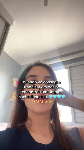 qm é clt precisa conhecer isso #clt #estudante #fy 