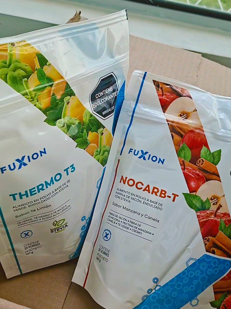 #CapCut #fuxionestilodevida #diciembre #tiktok #regalos 