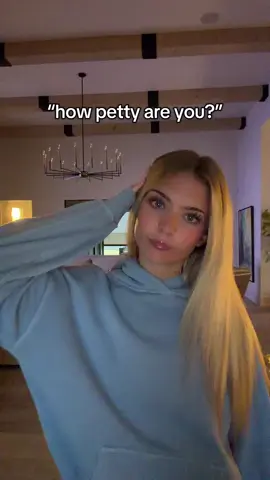 there is no one like 50 cent #viral #jadyncarti #foryoupage #relatable #viralvideo 