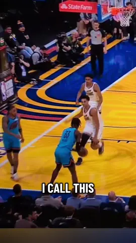 Happy Basketball.#basketball #NBA #foryou 