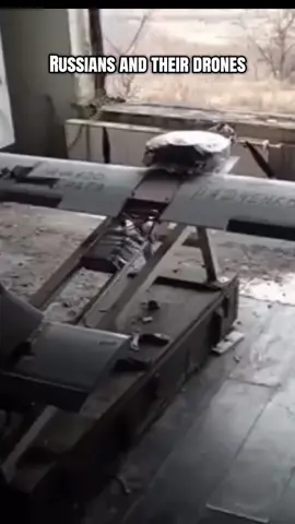 #fyp #tiktok #TikTokviral #LearnOnTikTok #tiktokmusic