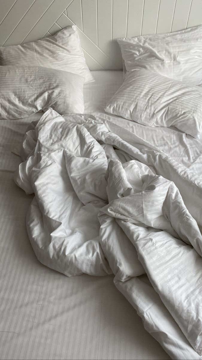 oh, i love him so much #leeminho    #leeknow    #straykids    #edit    #aesthetic    #pinterest    #foryoupage    #fyp 