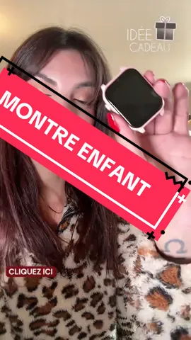 #Cadeaux #Noel #OffresDeNoël #Christmas #TiktokShopBlackFriday