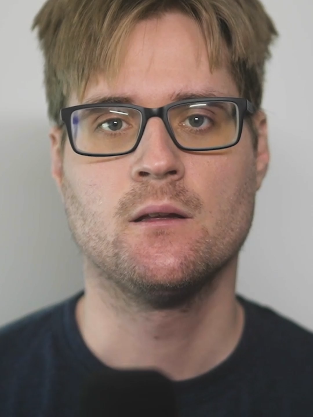 DEC 4 — FBI arrest