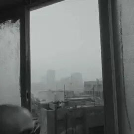 مافيش حاجة اسمها ان مانتوجعش ✨ #ابيوسف #abyusif #راب_مصري #rap3arab #fyp 